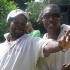 crack_of_dawn_aug1-084