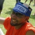 crack_of_dawn_aug1-085