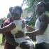 crack_of_dawn_aug1-086