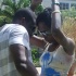 crack_of_dawn_aug1-089