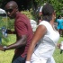 crack_of_dawn_aug1-091
