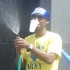 crack_of_dawn_aug1-092