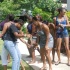crack_of_dawn_aug1-093