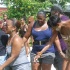 crack_of_dawn_aug1-094