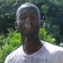 crack_of_dawn_aug1-096