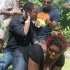 crack_of_dawn_aug1-098