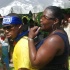 crack_of_dawn_aug1-100