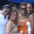 crack_of_dawn_aug1-111