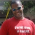 crack_of_dawn_aug1-116