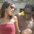 crack_of_dawn_aug1-132