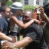 crack_of_dawn_aug1-133
