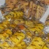 crack_of_dawn_aug1-140