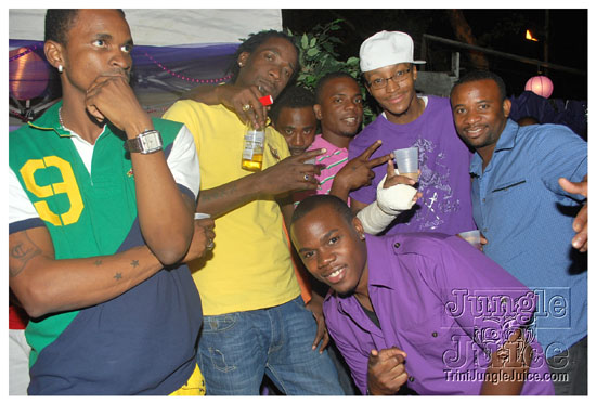 cribs_appreciation_aug30-071