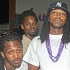 cribs_appreciation_aug30-011