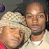 cribs_appreciation_aug30-039
