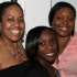 crix_annual_boat_ride_june7-050