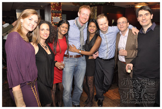 cuchi_la_la_dec19-022