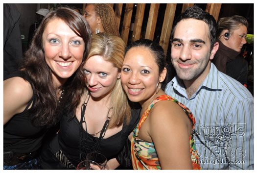 cuchi_la_la_dec19-108