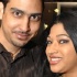 cuchi_la_la_dec19-001