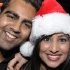 cuchi_la_la_dec19-002