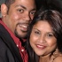 cuchi_la_la_dec19-003