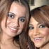 cuchi_la_la_dec19-012