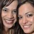 cuchi_la_la_dec19-014