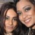 cuchi_la_la_dec19-016