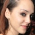 cuchi_la_la_dec19-018