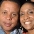 cuchi_la_la_dec19-019
