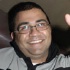 cuchi_la_la_dec19-028