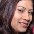 cuchi_la_la_dec19-029