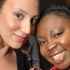 cuchi_la_la_dec19-032
