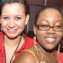 cuchi_la_la_dec19-035