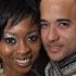 cuchi_la_la_dec19-038