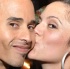 cuchi_la_la_dec19-039