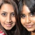 cuchi_la_la_dec19-045