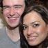 cuchi_la_la_dec19-048