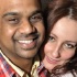 cuchi_la_la_dec19-051