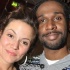 cuchi_la_la_dec19-053