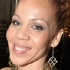 cuchi_la_la_dec19-054