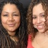 cuchi_la_la_dec19-056