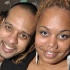 cuchi_la_la_dec19-060