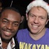 cuchi_la_la_dec19-062
