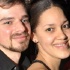 cuchi_la_la_dec19-063