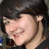 cuchi_la_la_dec19-067
