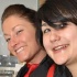 cuchi_la_la_dec19-068