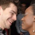cuchi_la_la_dec19-072