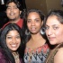 cuchi_la_la_dec19-077