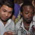 cuchi_la_la_dec19-089